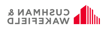 http://5qur.datsumoki.net/wp-content/uploads/2023/06/Cushman-Wakefield.png